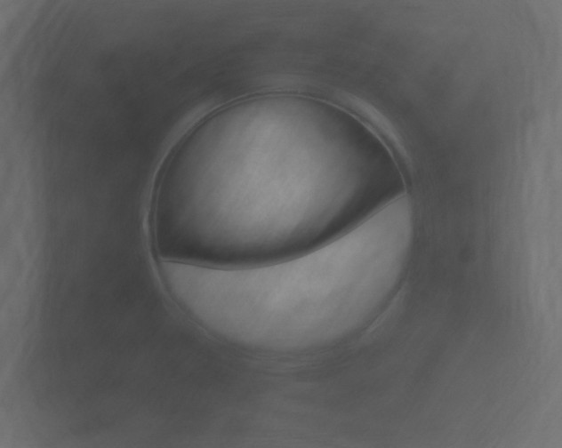 X0000101951330200807180654