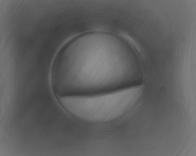X0000101951331200807180654