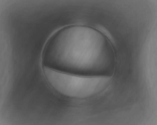 X0000101951332200807180654