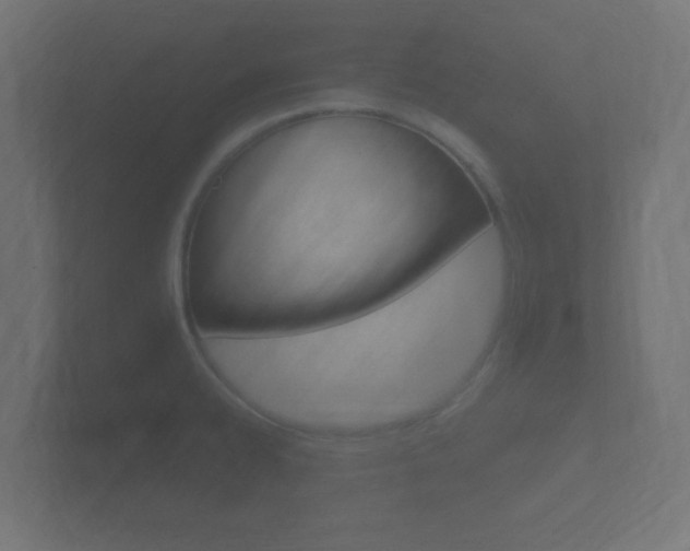 X0000101951334200807180654