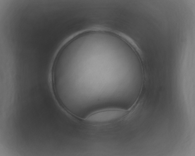 X0000101951335200807180654