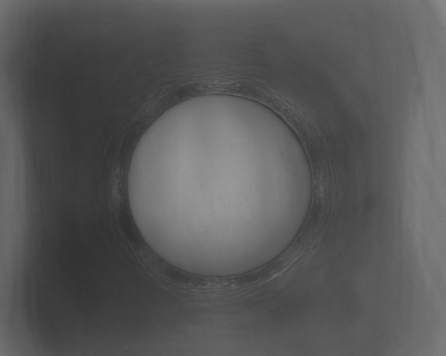 X0000101951346200807180654