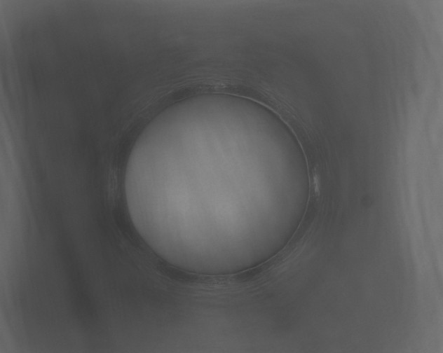 X0000101951347200807180654