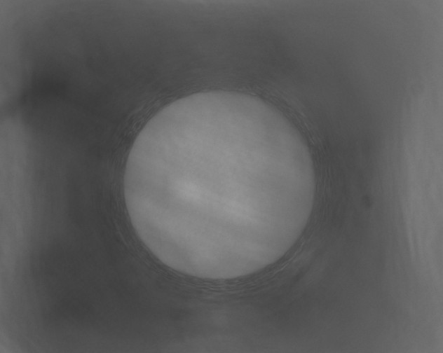 X0000101951349200807180654