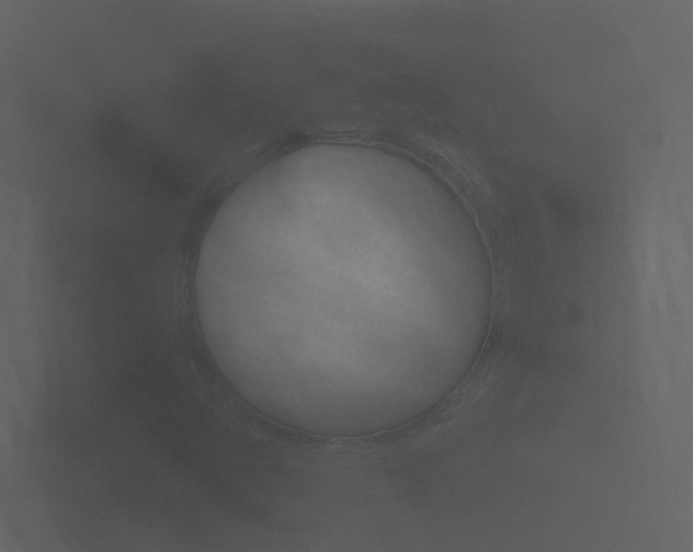 X0000101951350200807180654