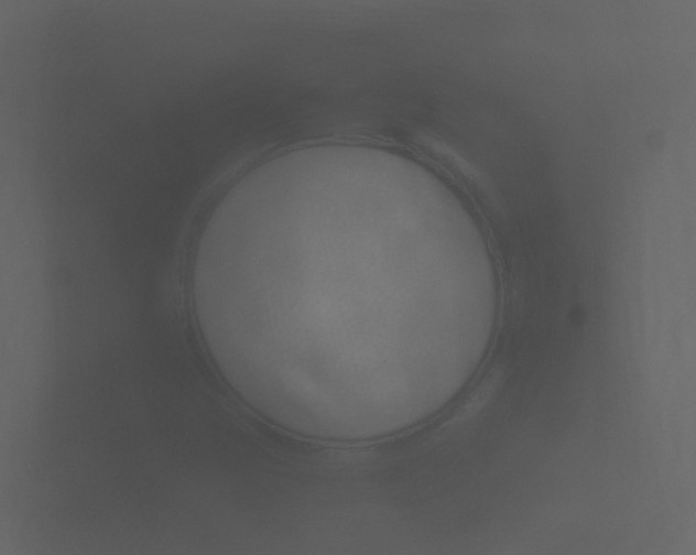X0000101951354200807180654