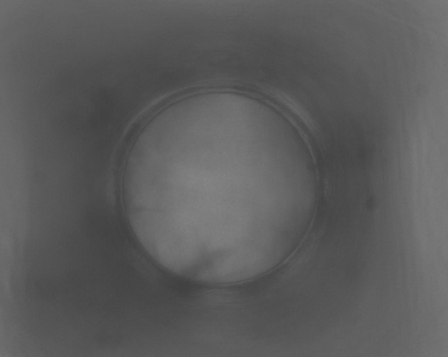 X0000101951356200807180654