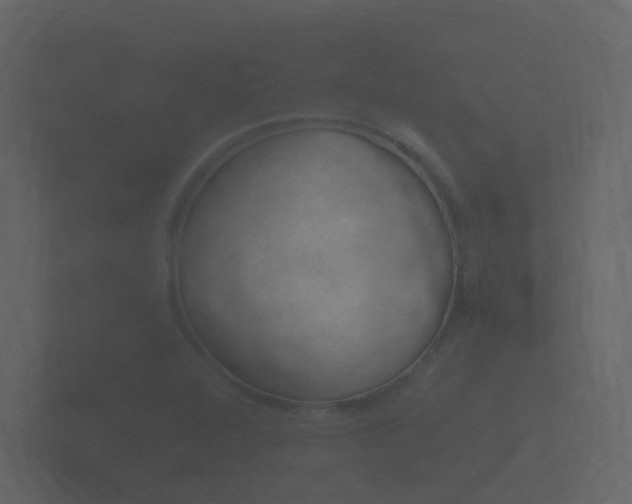 X0000101951360200807180654