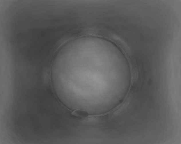 X0000101951361200807180654