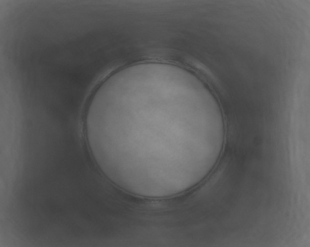 X0000101951362200807180654