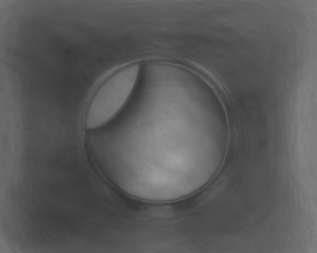 X0000101951363200807180654