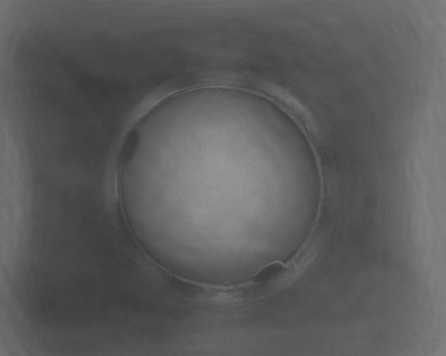 X0000101951365200807180654