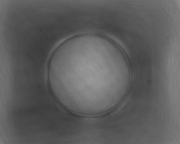 X0000101951366200807180654