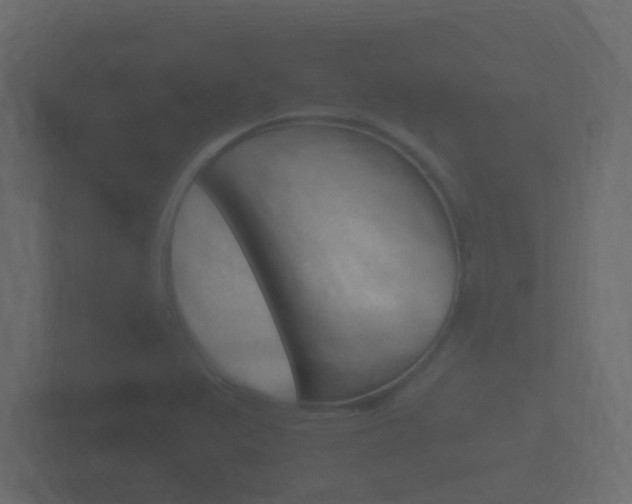 X0000101951367200807180654
