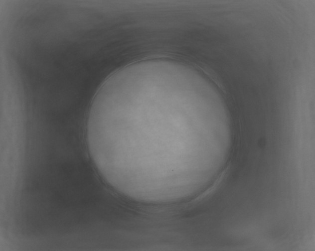 X0000101951369200807180653