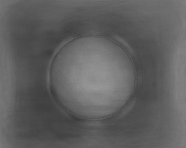 X0000101951370200807180653