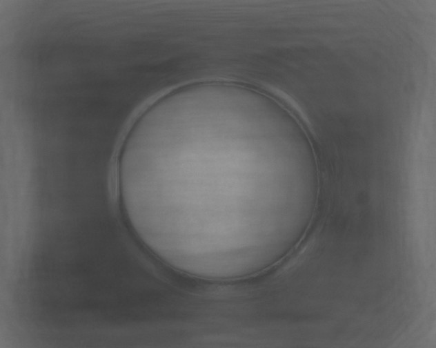 X0000101951371200807180653