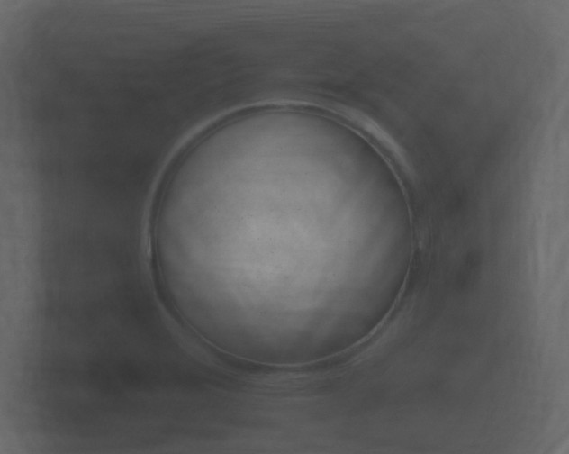 X0000101951372200807180653