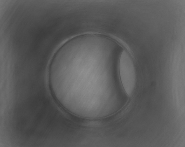 X0000101951375200807180653