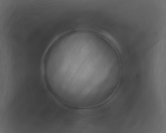 X0000101951376200807180653