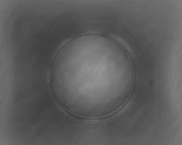 X0000101951377200807180653