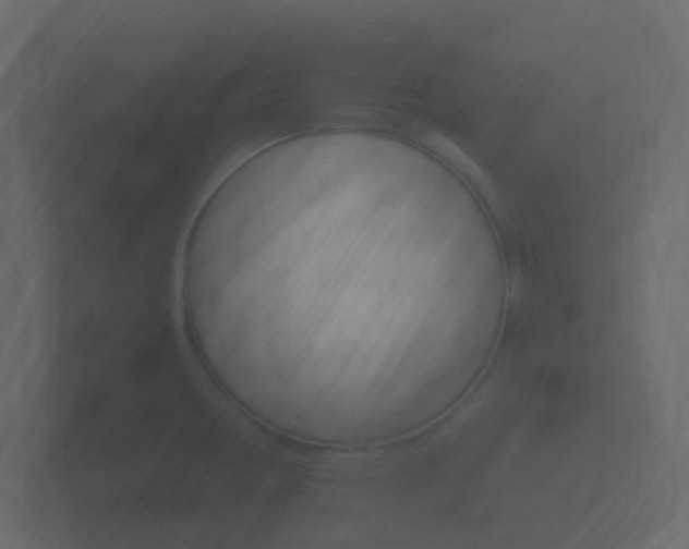 X0000101951378200807180653