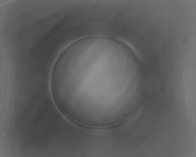 X0000101951379200807180653