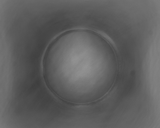 X0000101951380200807180653