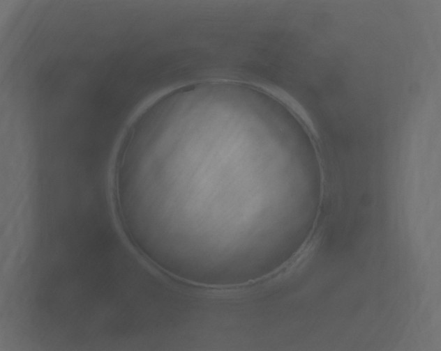 X0000101951381200807180653