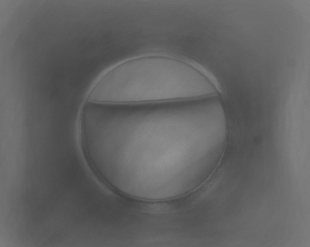 X0000101951383200807180653