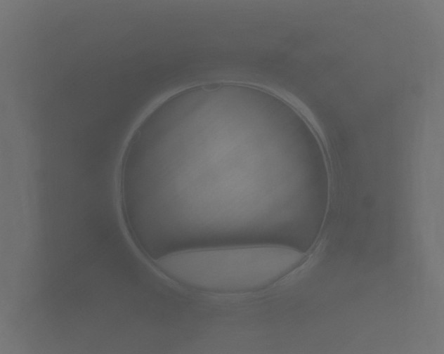 X0000101951389200807180653