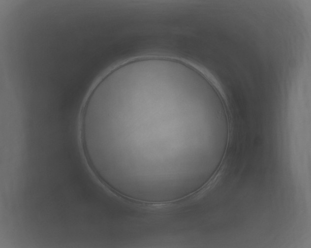 X0000101951390200807180653