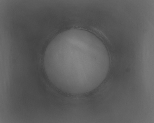 X0000101951399200807180653