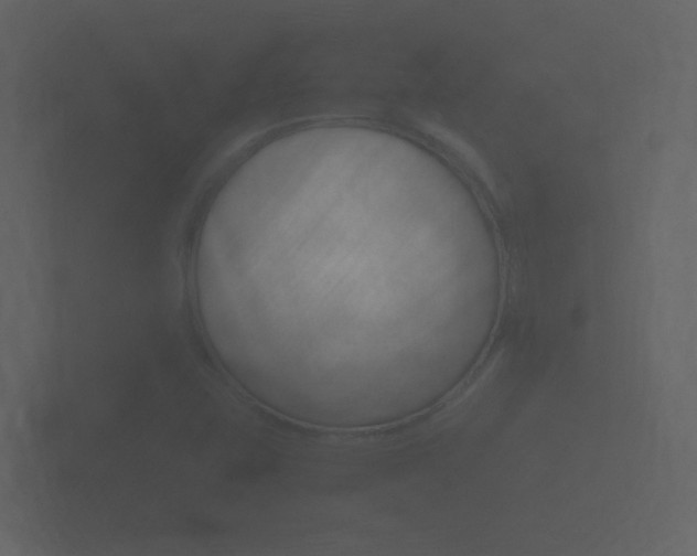 X0000101951407200807180653