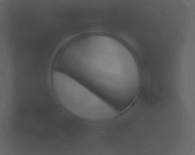 X0000101951408200807180653