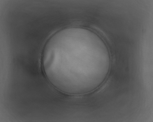 X0000101951409200807180653