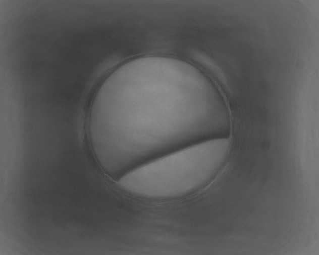 X0000101951411200807180653