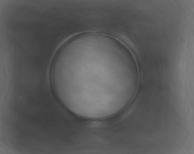 X0000101951412200807180653