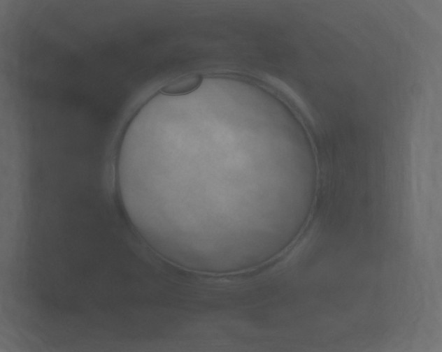 X0000101951413200807180653