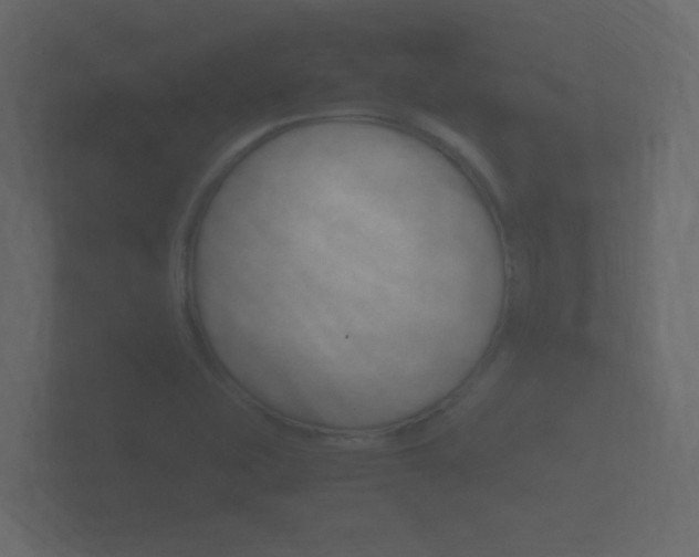 X0000101951415200807180653
