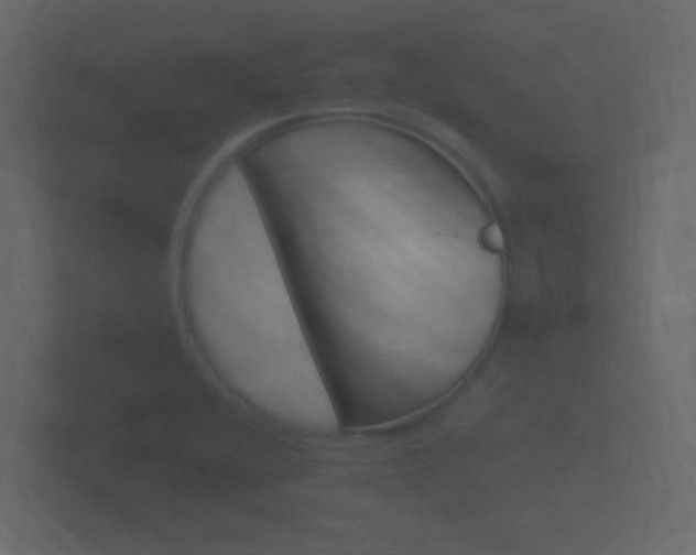 X0000101951416200807180653