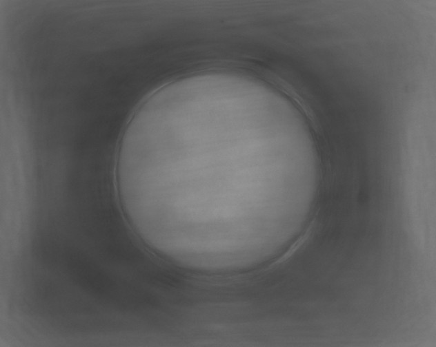 X0000101951417200807180653