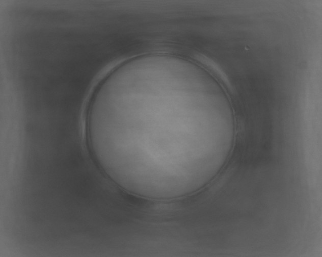 X0000101951419200807180653