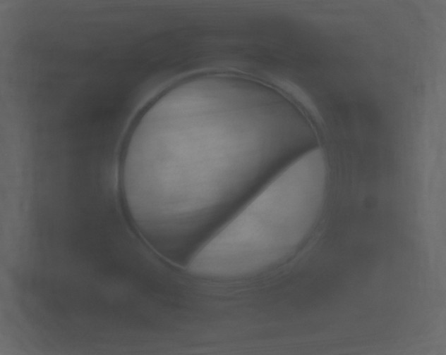 X0000101951420200807180653
