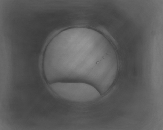 X0000101951421200807180653