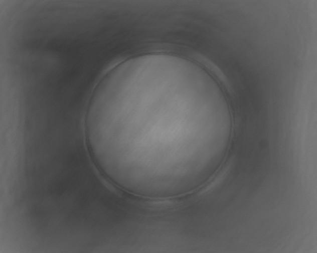 X0000101951425200807180653