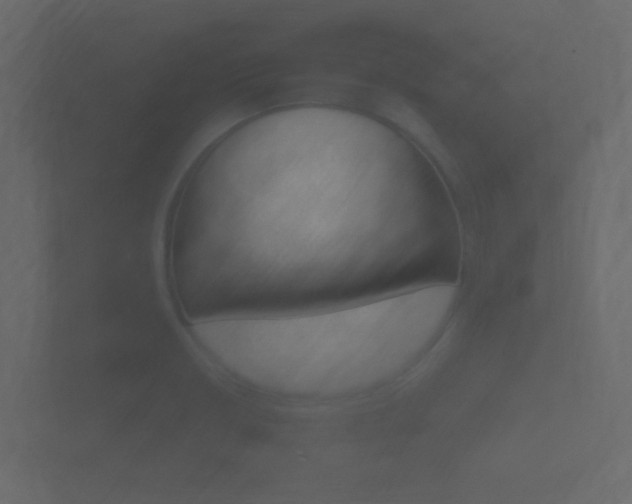 X0000101951426200807180653