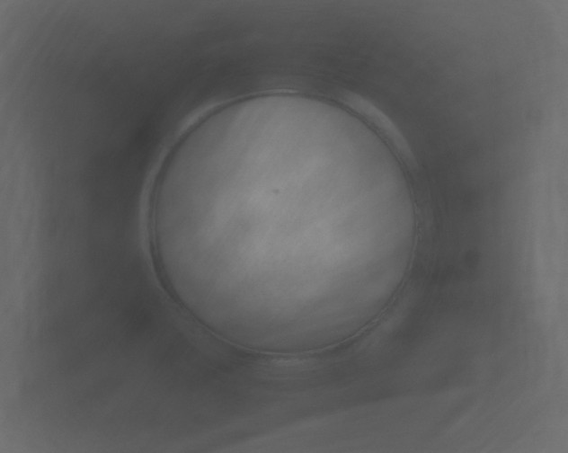 X0000101951427200807180653