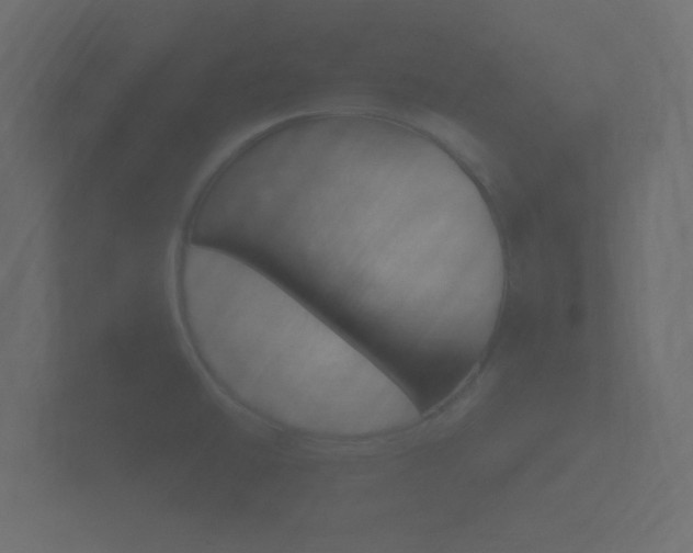 X0000101951430200807180653