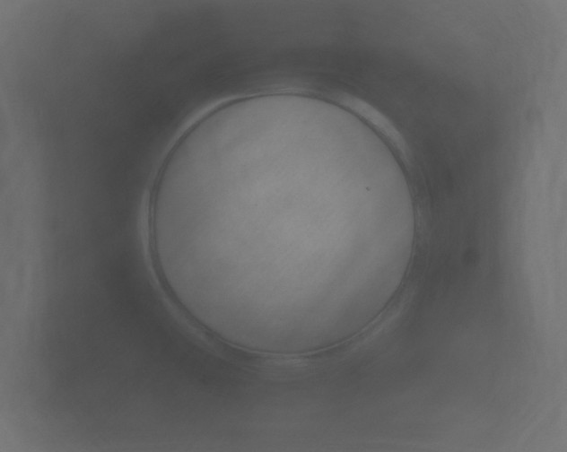 X0000101951431200807180653